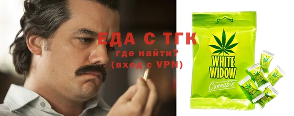 PSILOCYBIN Магас