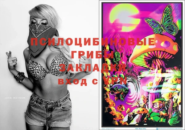 кокс Магадан
