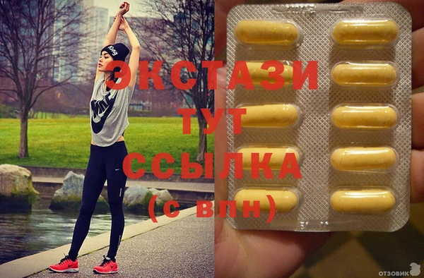 PSILOCYBIN Магас